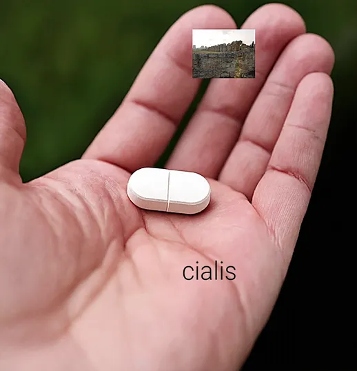 Comprar cialis entrega rápida